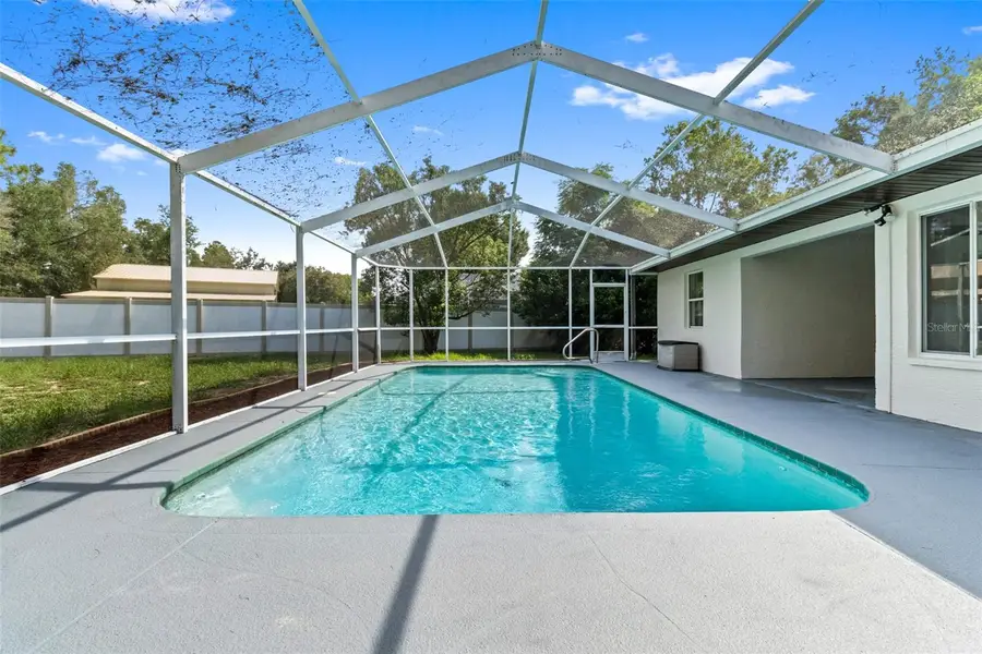 132 Gillian Drive, Spring Hill, FL 34609 - #3