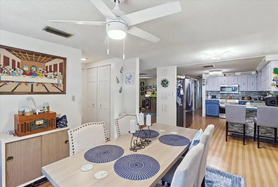 1149 N Trudel Point, Crystal River, FL 34429 - #2