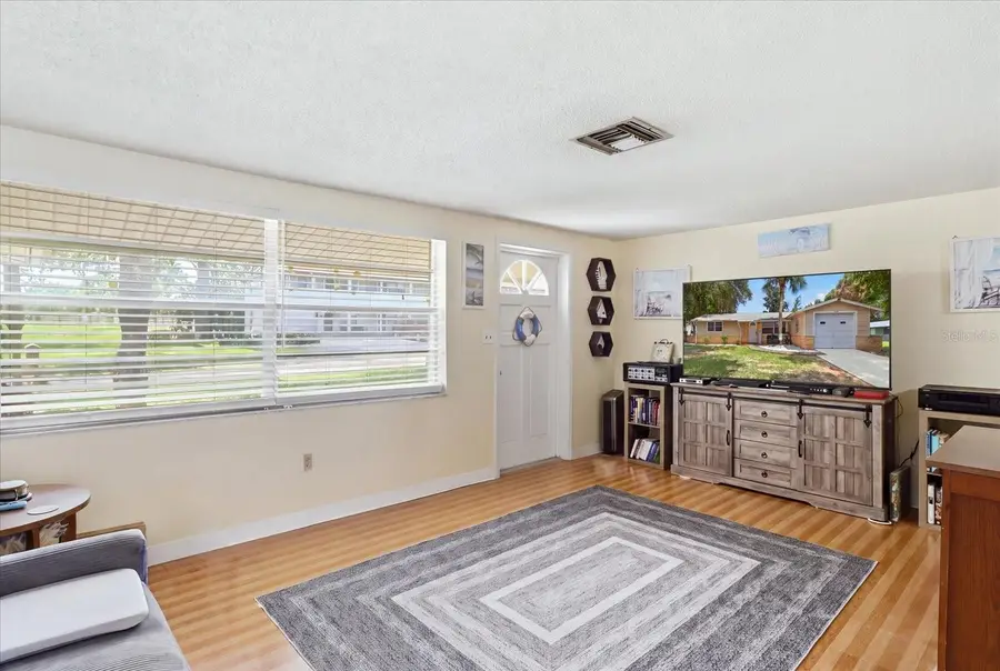 1149 N Trudel Point, Crystal River, FL 34429 - #3