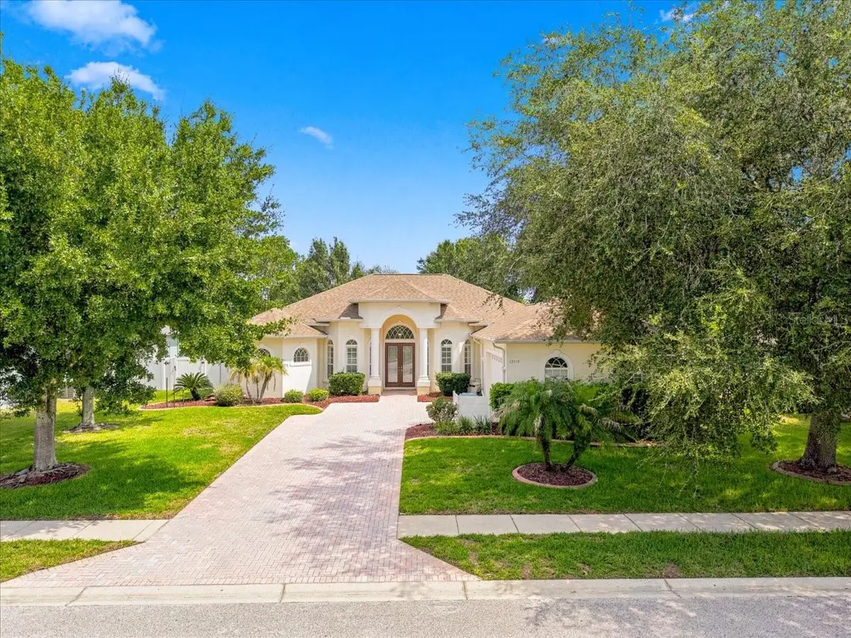 13519 Barkingside Place, Spring Hill, FL 34609 - #1