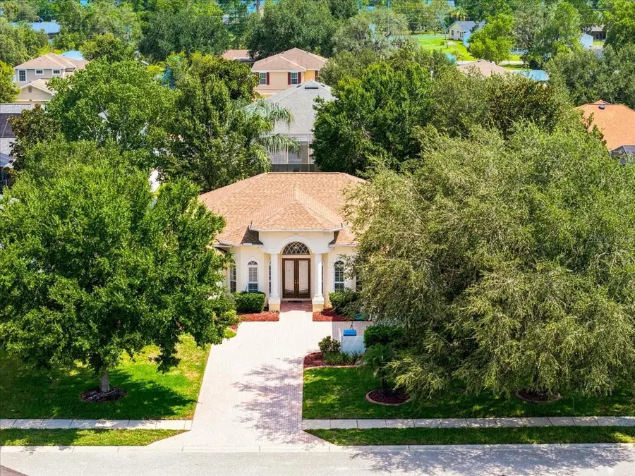 13519 Barkingside Place, Spring Hill, FL 34609 - #3