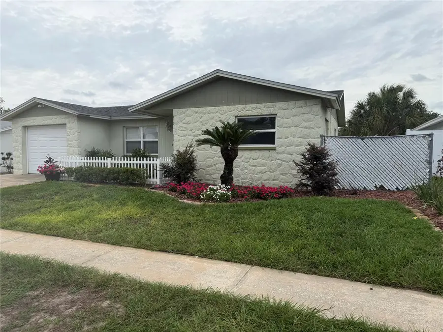6310 Diamond Drive Drive, New Port Richey, FL 34653 - #3