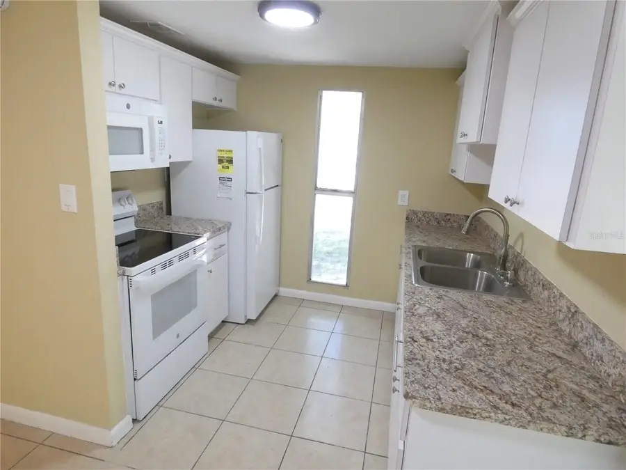 4410 E 25th Avenue, Tampa, FL 33605 - #2