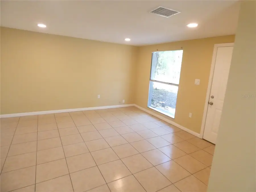 4410 E 25th Avenue, Tampa, FL 33605 - #3