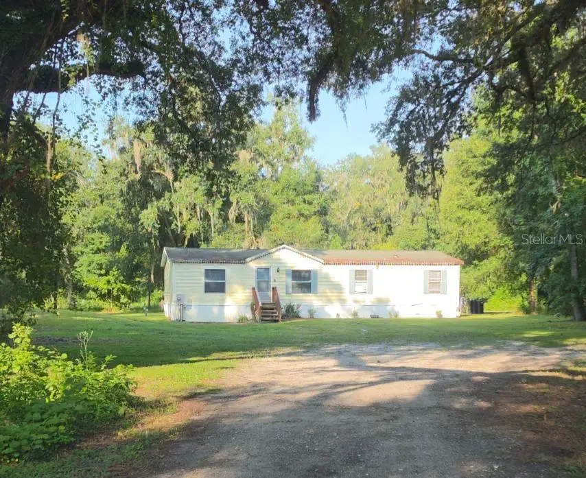 3415 Cr 679, Webster, FL 33597 - #1