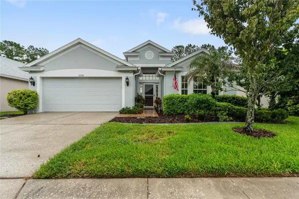 5350 War Admiral Drive, WESLEY CHAPEL, FL 33544