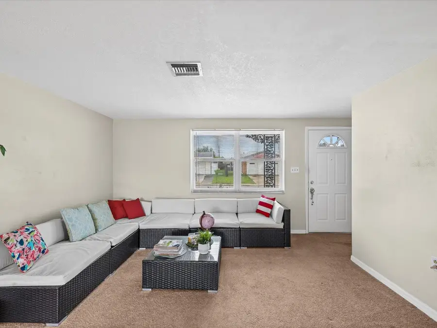1023 Viking Drive, Holiday, FL 34691 - #2