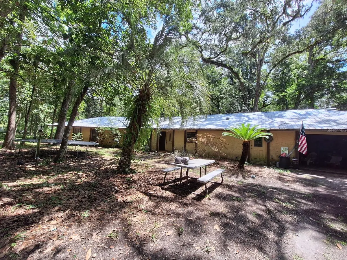 11304 Royal Drive, Brooksville, FL 34601 - #1
