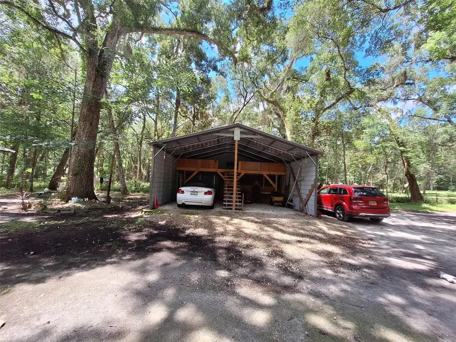 11304 Royal Drive, Brooksville, FL 34601 - #2