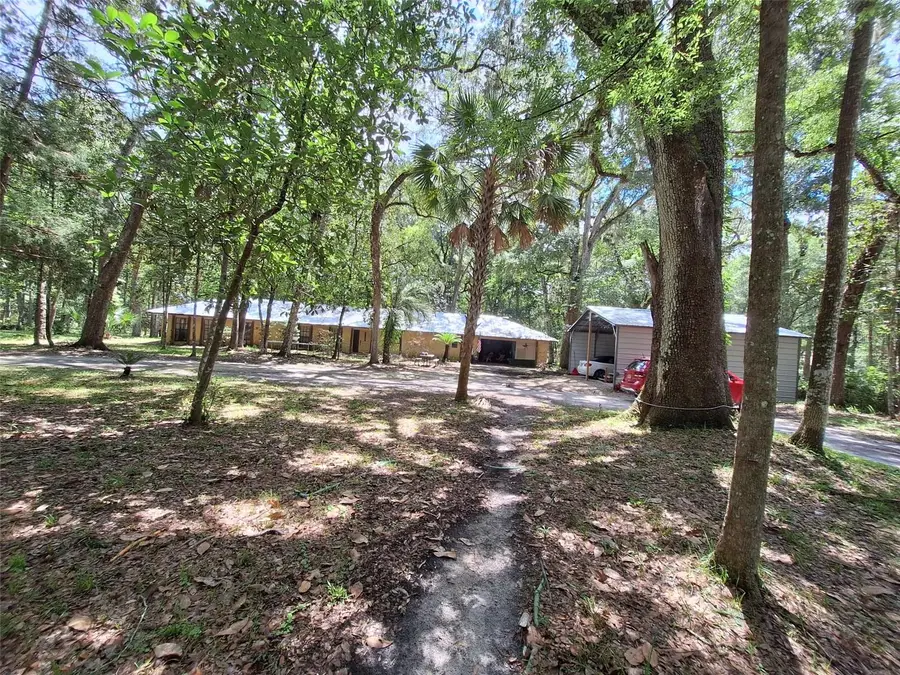 11304 Royal Drive, Brooksville, FL 34601 - #3
