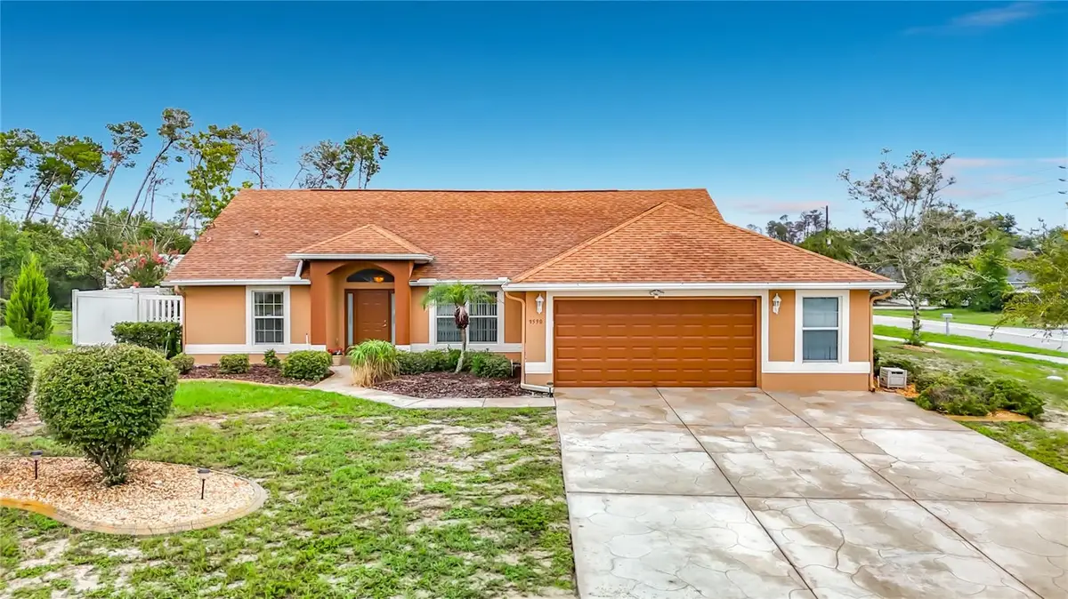 9590 Elgin Boulevard, Spring Hill, FL 34606 - #1