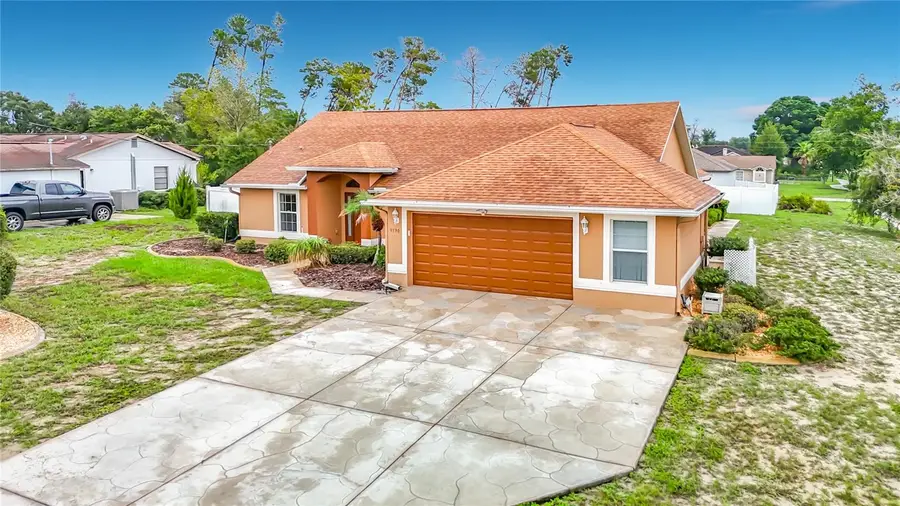 9590 Elgin Boulevard, Spring Hill, FL 34606 - #3