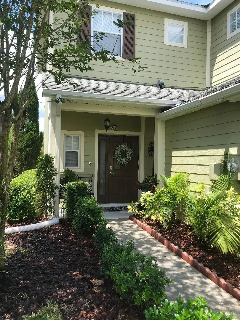 8524 Sandpiper Ridge Avenue, Tampa, FL 33647 - #3