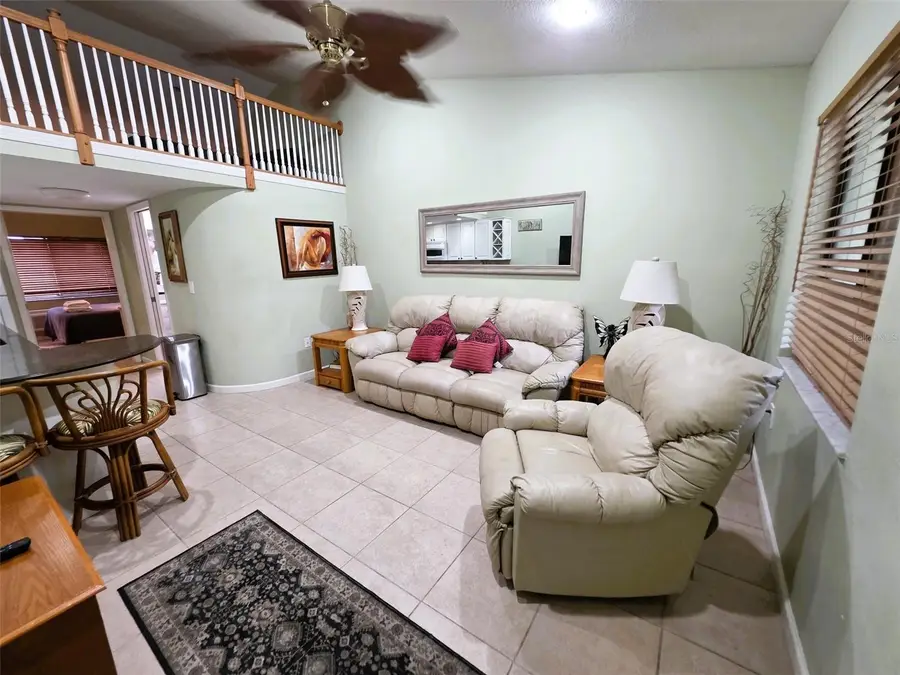 20857 Haulover Cove #B12, Lutz, FL 33558 - #3
