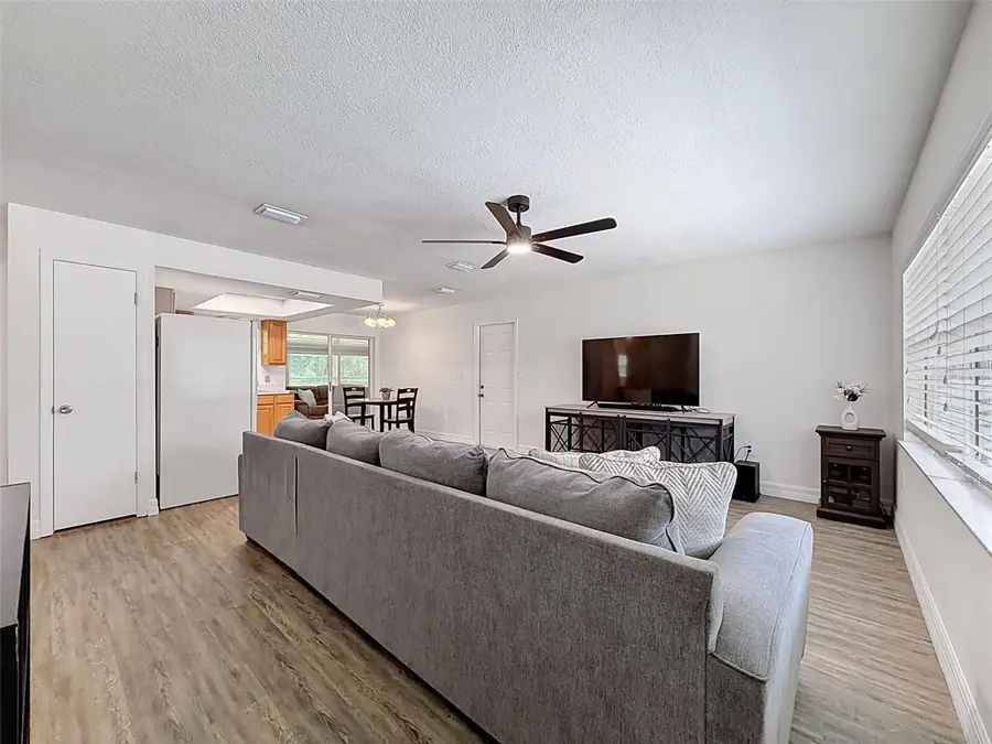 7022 W Crestview Lane, Crystal River, FL 34429 - #3