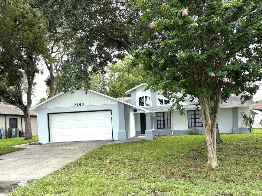 7463 Philatelic Drive, Spring Hill, FL 34606 - #3