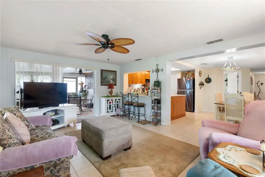 8216 Cavalry Drive, Hudson, FL 34667 - #2