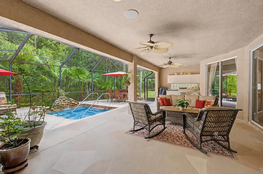 12146 Walstone Court, Trinity, FL 34655 - #3