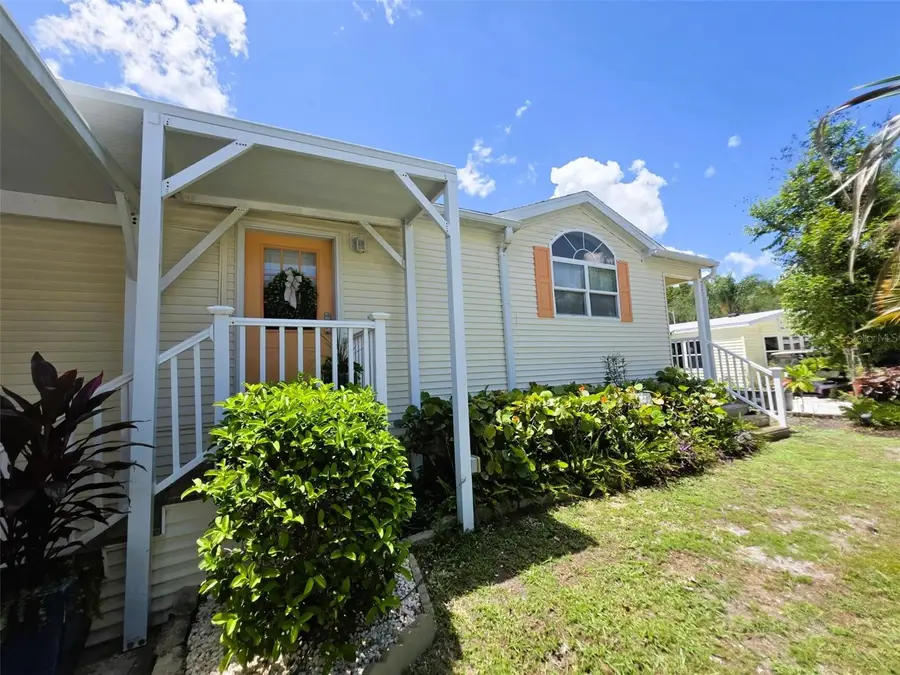 20952 Little Magens Loop, Lutz, FL 33558 - #3