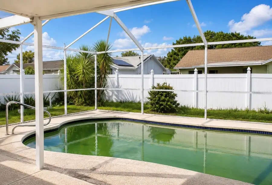 7717 Mitchell Ranch Road, New Port Richey, FL 34655 - #2