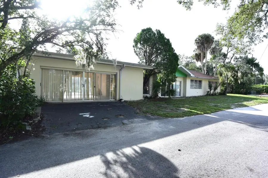 7124 Jasmin Drive, New Port Richey, FL 34652 - #3
