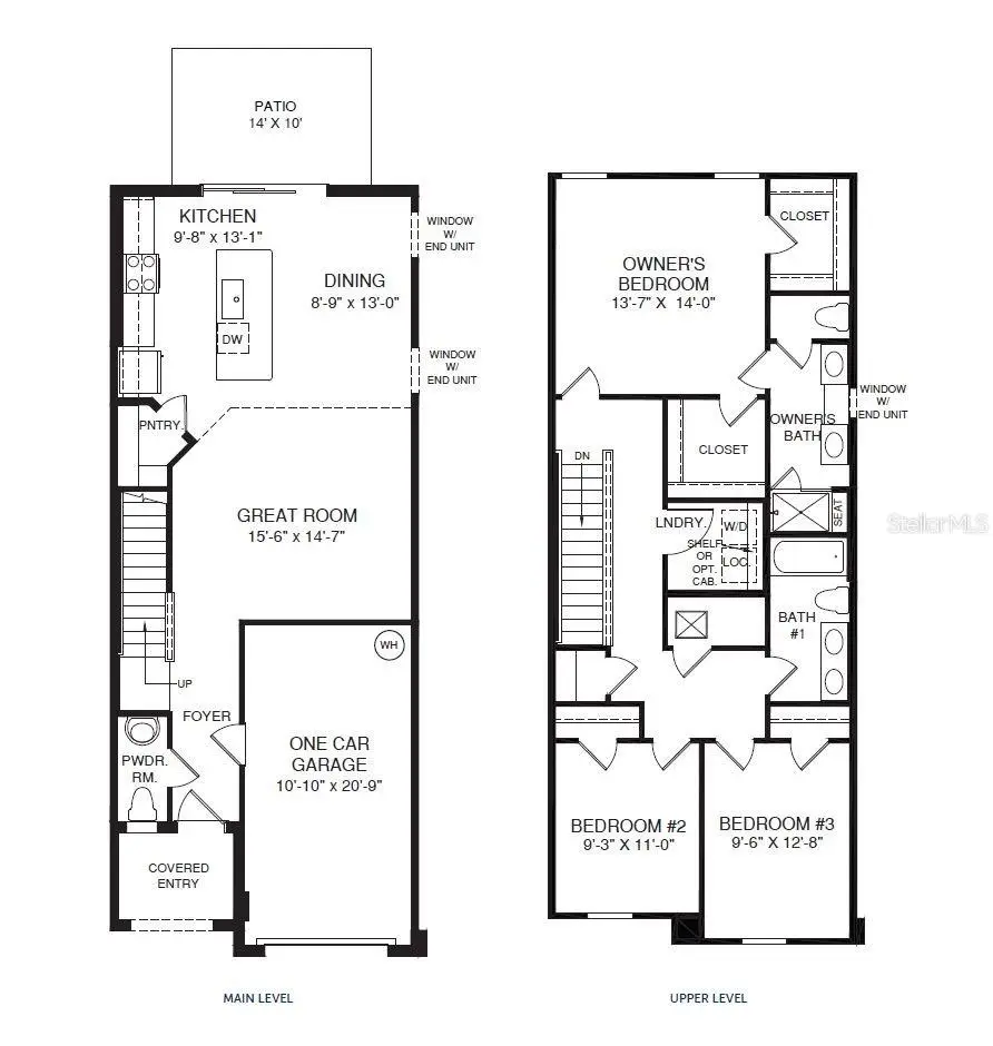 31399 Spanish Mission Road, San Antonio, FL 33576 - #2