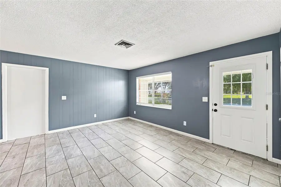 1655 N Floral Avenue, Bartow, FL 33830 - #2