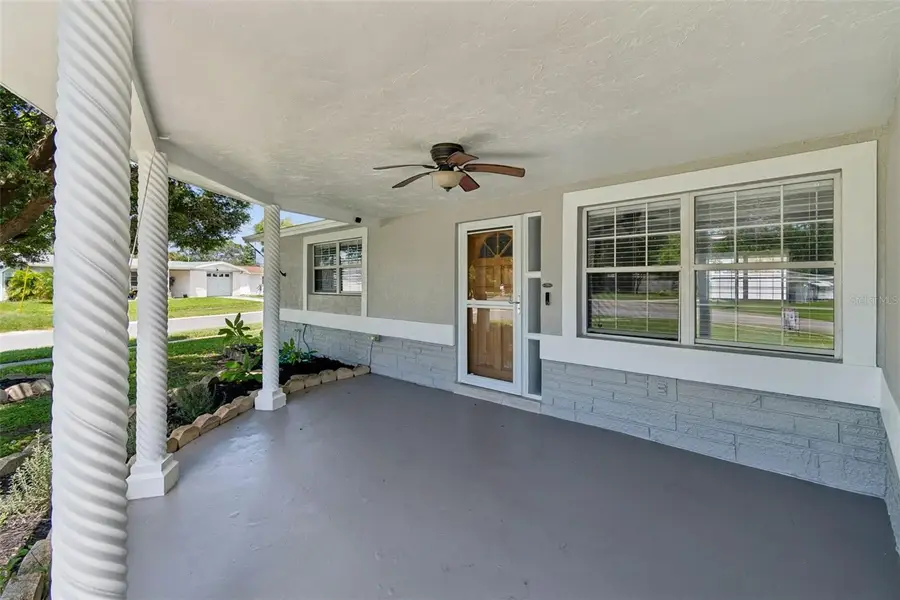 2222 Arcadia Road, Holiday, FL 34690 - #2