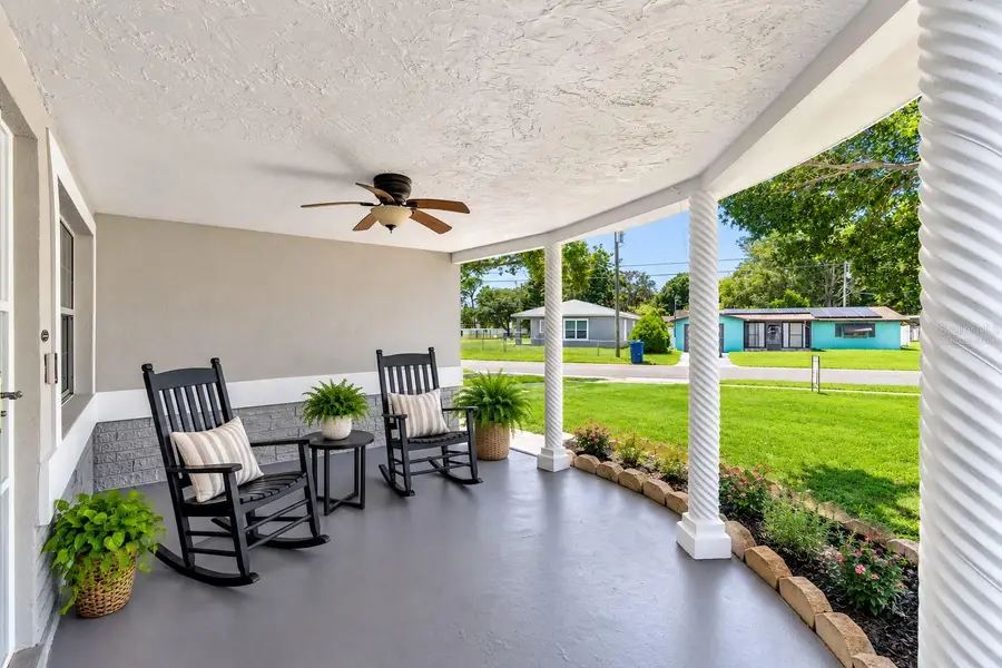 2222 Arcadia Road, Holiday, FL 34690 - #3