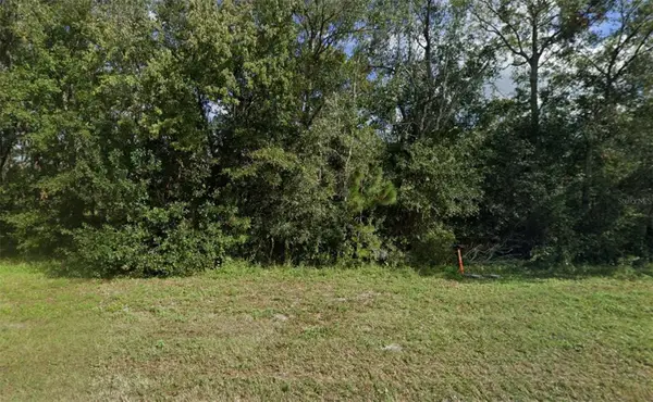 252 Commonwealth Avenue N, POLK CITY, FL 33868
