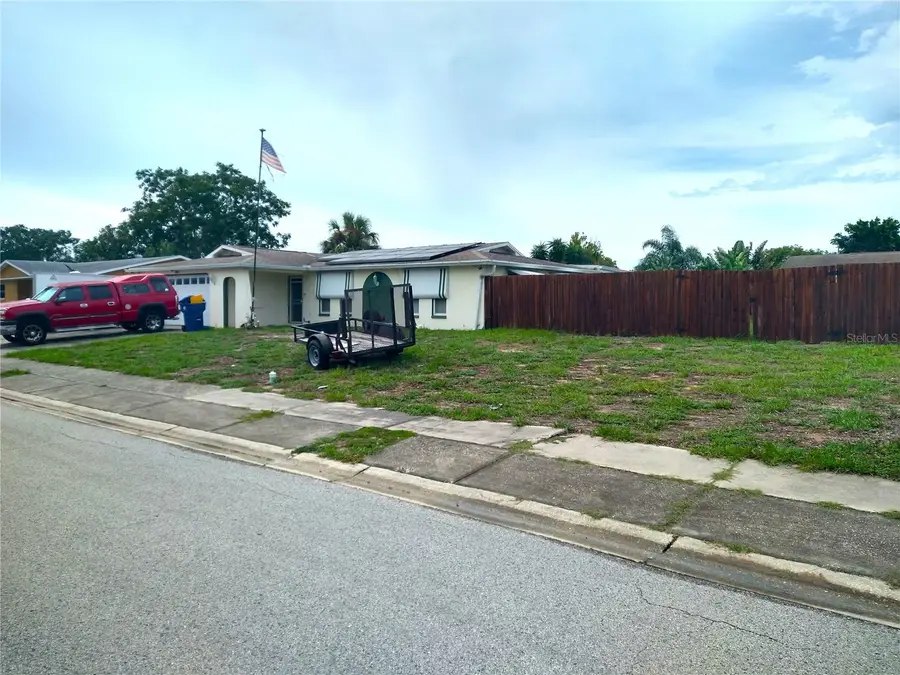 6325 Kentfield Avenue, New Port Richey, FL 34653 - #2