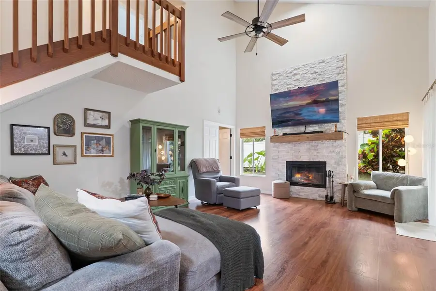 3274 Montrose Circle, Palm Harbor, FL 34684 - #3