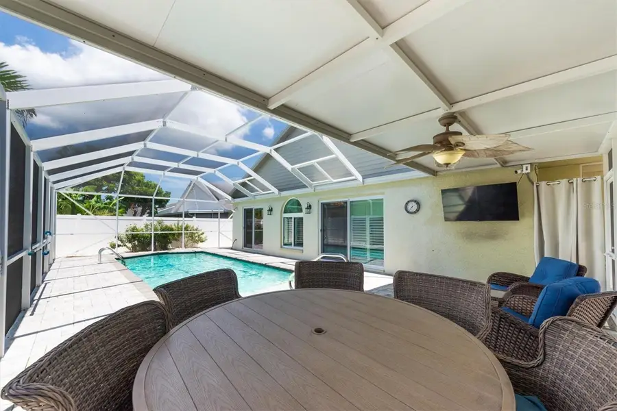 10900 63rd Way N, Pinellas Park, FL 33782 - #3