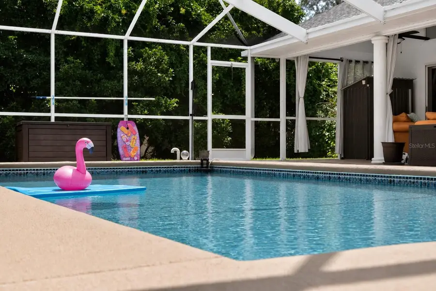 4334 Dottie Court, Spring Hill, FL 34607 - #3