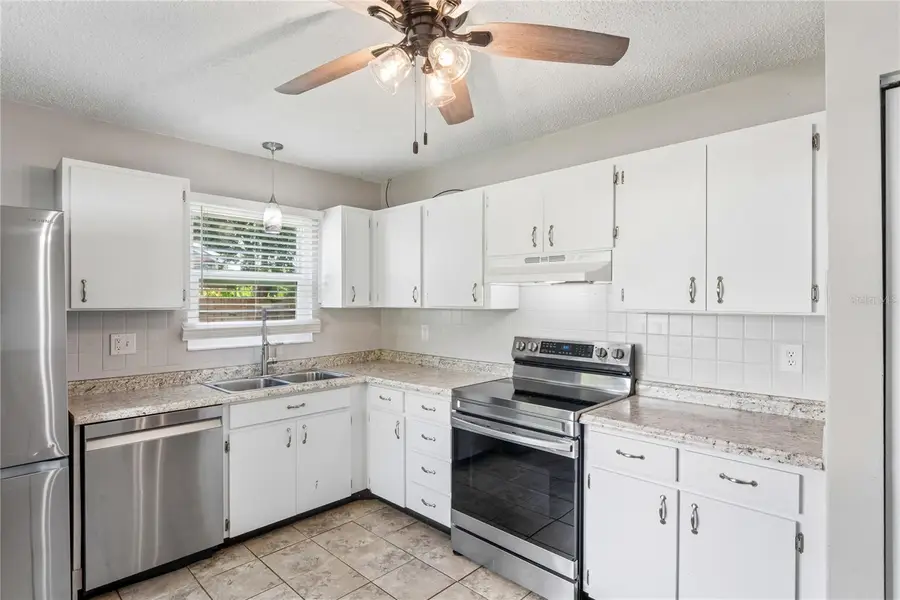 7934 Adelaide Loop, New Port Richey, FL 34655 - #2
