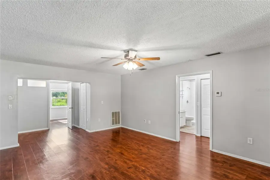 7934 Adelaide Loop, New Port Richey, FL 34655 - #3