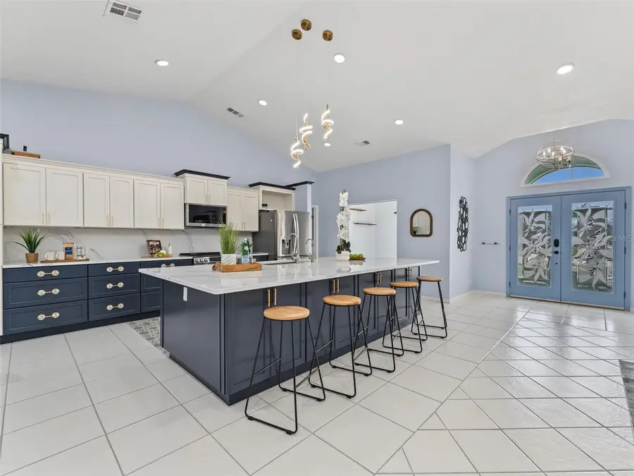8342 Danbury Lane, Hudson, FL 34667 - #2
