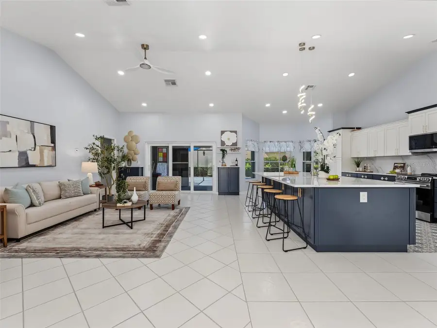 8342 Danbury Lane, Hudson, FL 34667 - #3