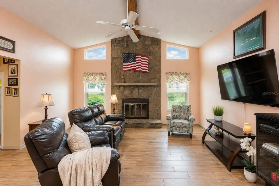 7438 Gates Circle, Spring Hill, FL 34606 - #3