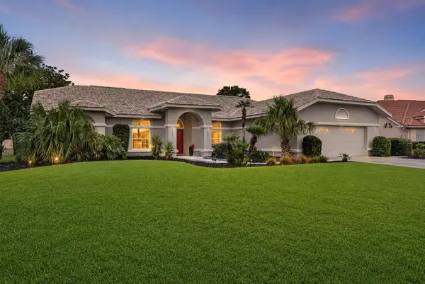 10017 Scarlett Court, WEEKI WACHEE, FL 34613