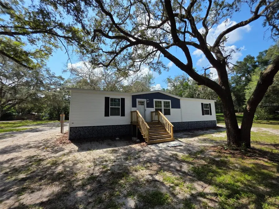 17912 Greensboro Street, Spring Hill, FL 34610 - #2