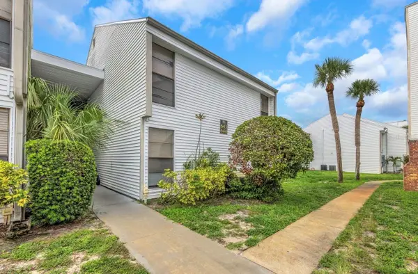 643 Haven Place #643, TARPON SPRINGS, FL 34689