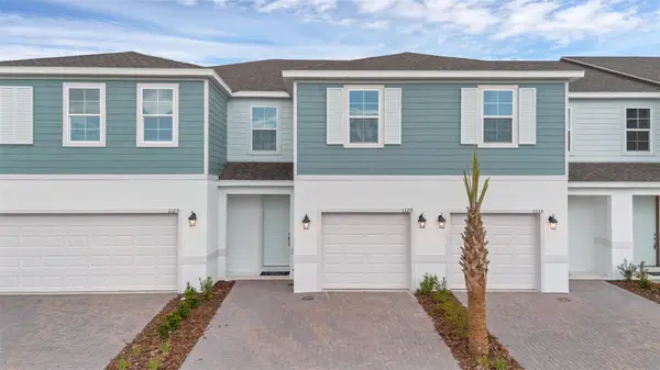629 Florida Elm Court, DELAND, FL 32720