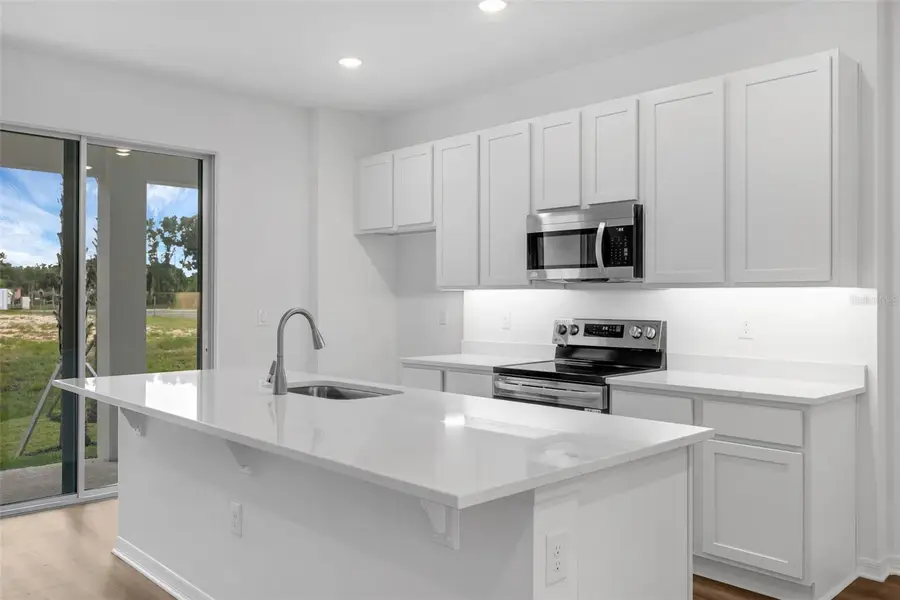 629 Florida Elm Court, Deland, FL 32720 - #2