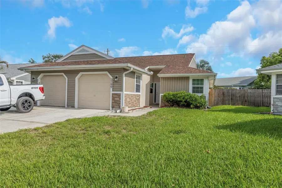 3199 Phlox Drive #214, Palm Harbor, FL 34684 - #2