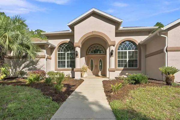 3210 N Reno Way, BEVERLY HILLS, FL 34465