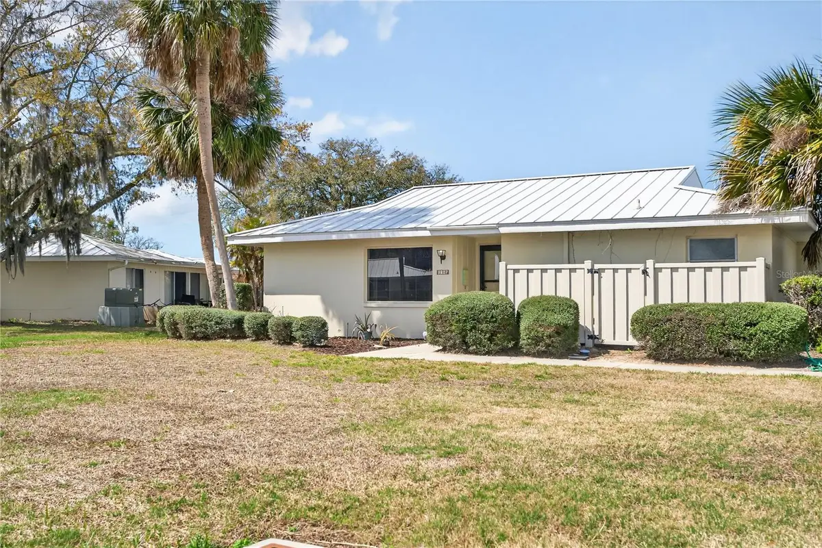 11607 W Kingfisher Court #198, Crystal River, FL 34429 - #1