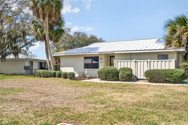 11607 W Kingfisher Court #198, CRYSTAL RIVER, FL 34429