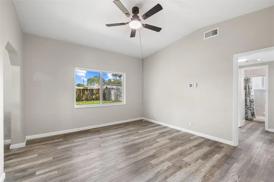 8616 Shirley Drive, Temple Terrace, FL 33617 - #3