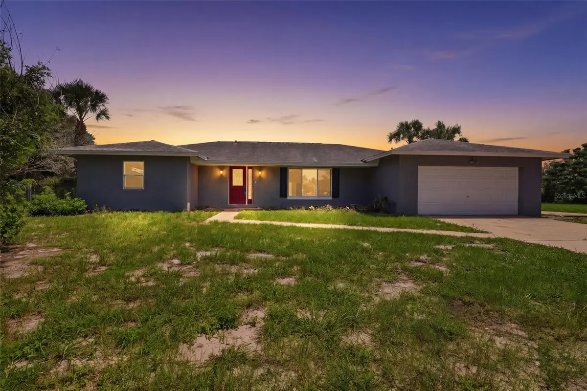 459 Savoy Court, Spring Hill, FL 34606 - #1